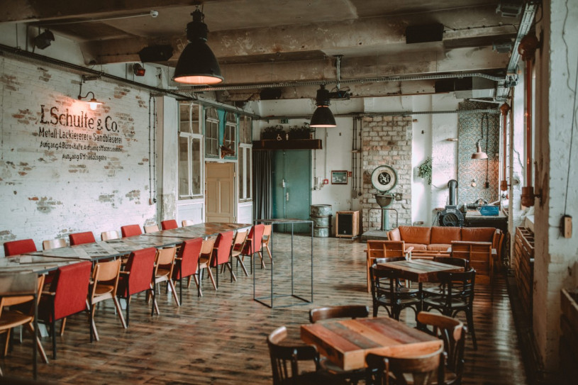 peluche74 il loft industriale retrò 5(1)