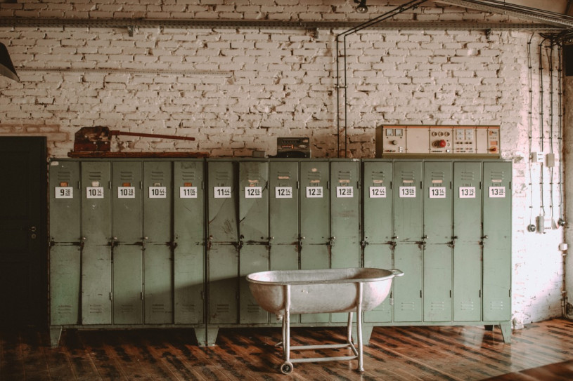 peluche74 il loft industriale retrò 8(1)