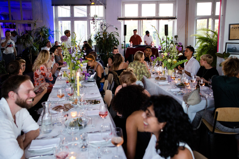 peluche74 lo studio berlin craftspace 12