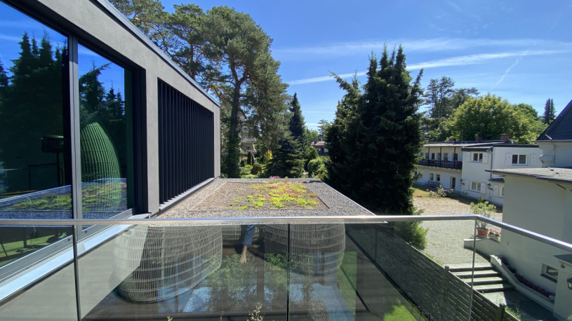 plush74 the sunlit lake house 103