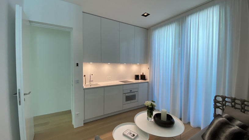 plush74 the sunlit lake house 109 (1)