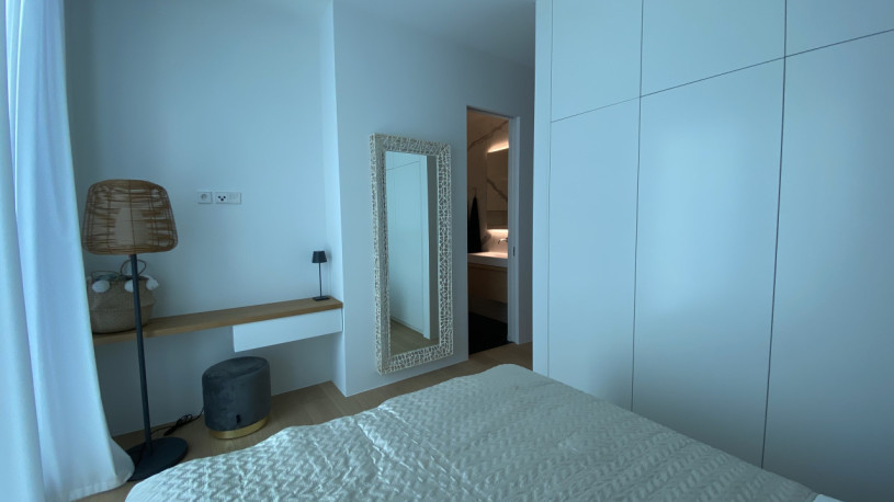 plush74 the sunlit lake house 109