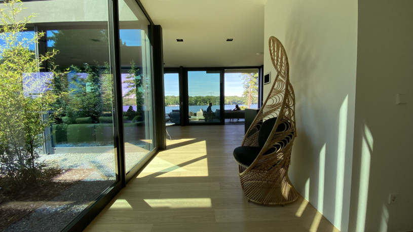 plush74 the sunlit lake house 113 (3)