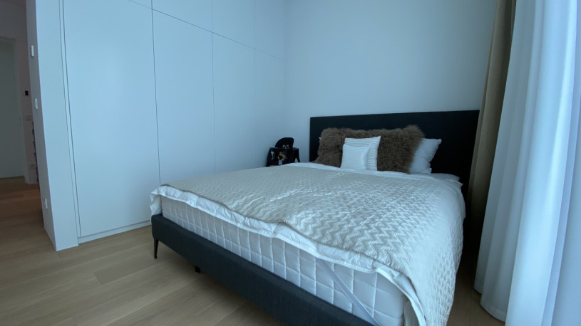 plush74 the sunlit lake house 115