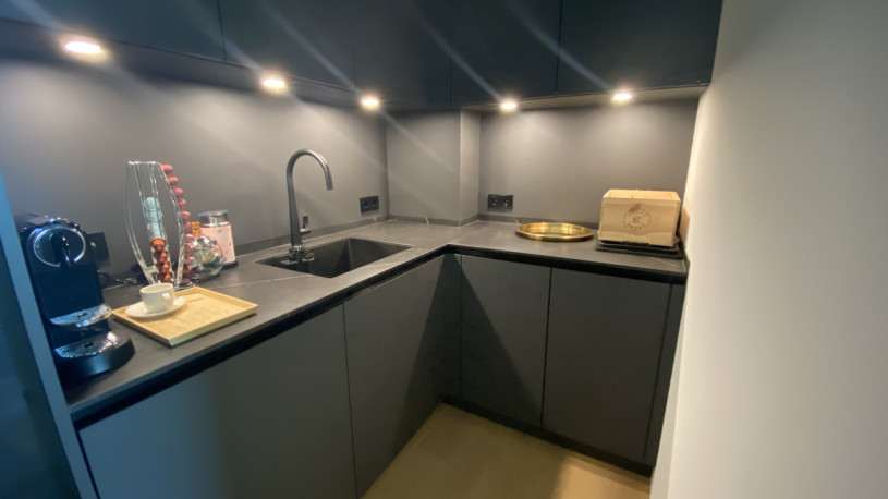 plush74 the sunlit lake house 22