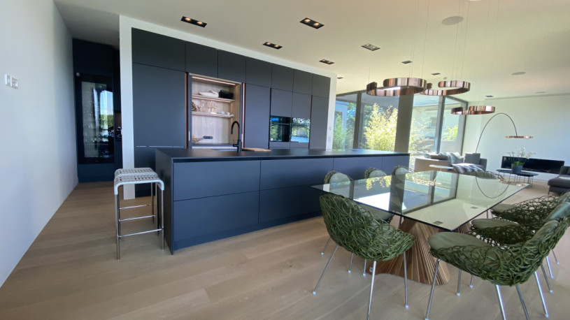 plush74 the sunlit lake house 26