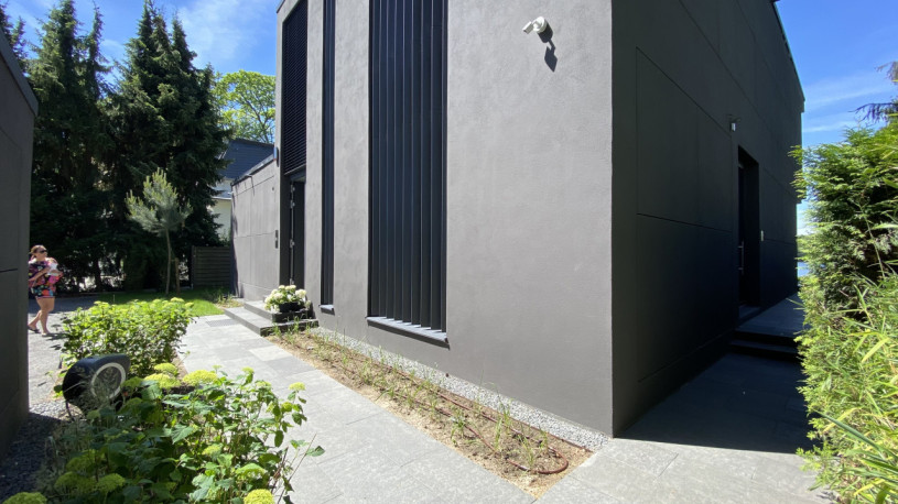 plush74 the sunlit lake house 49