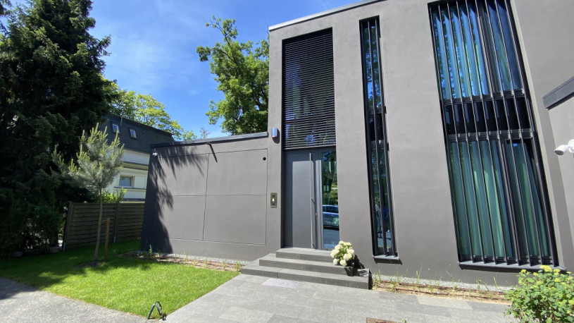 plush74 the sunlit lake house 5 (1)