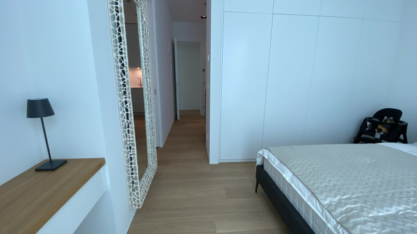 plush74 the sunlit lake house 5 (2)