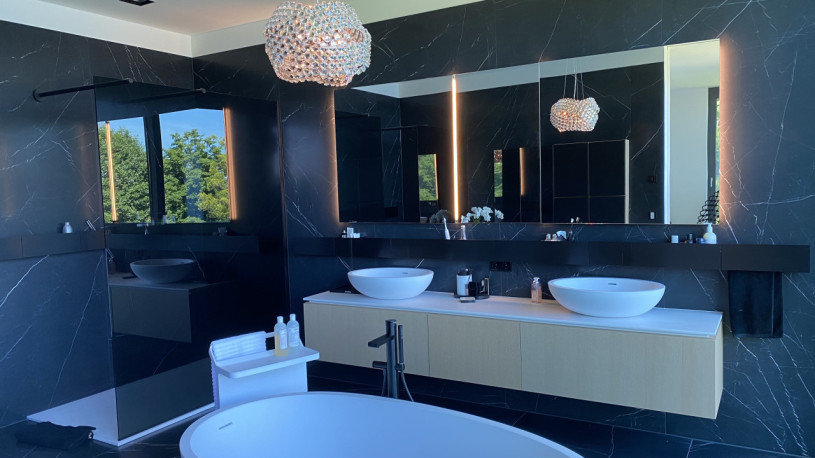 plush74 the sunlit lake house 62