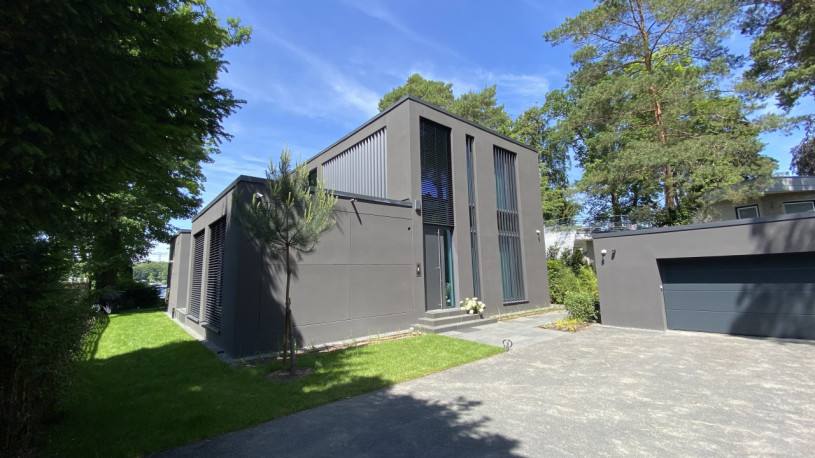 plush74 the sunlit lake house 64