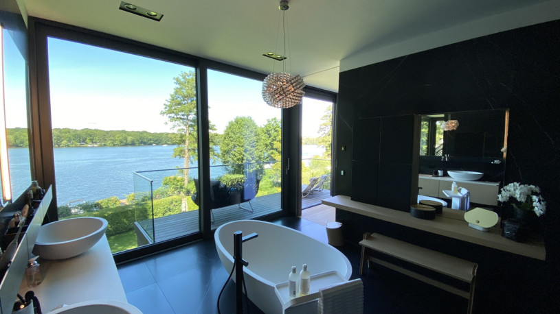 plush74 the sunlit lake house 66 (2)