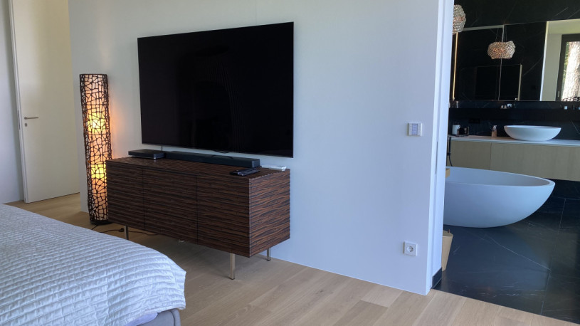 plush74 the sunlit lake house 69 (1)