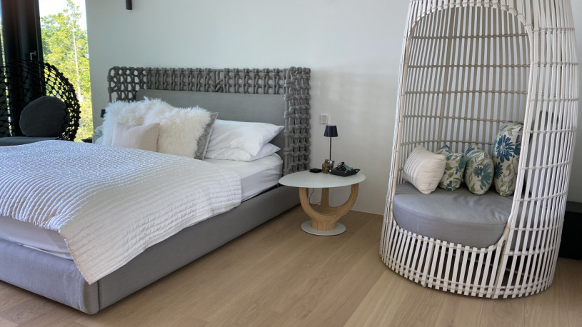 plush74 the sunlit lake house 74