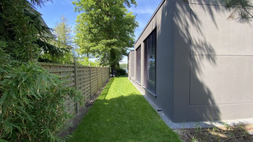 plush74 the sunlit lake house 8