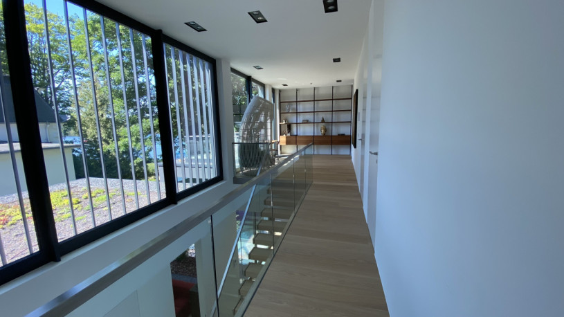 plush74 the sunlit lake house 83