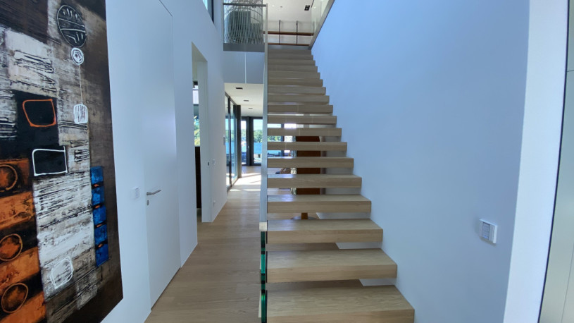 plush74 the sunlit lake house 93