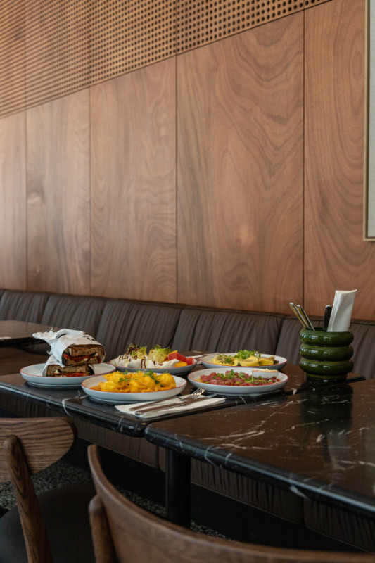 peluche74 il caffè vintage senza tempo 5