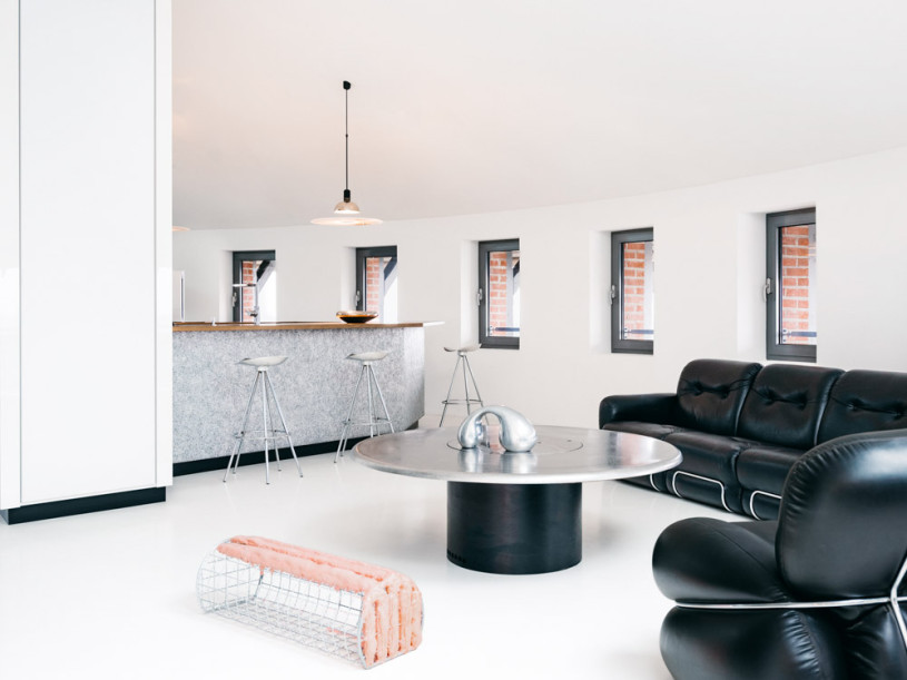 plush74 the tower studio 1(1)