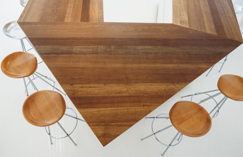 plush74 the tower studio 4