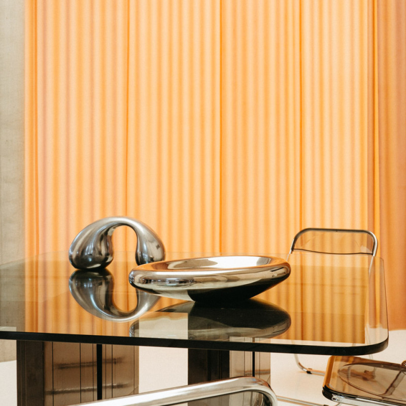 plush74 the tower studio 6