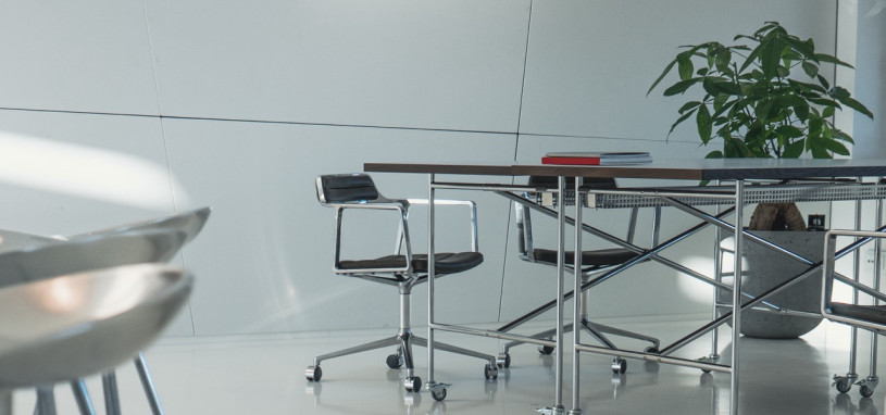 plush74 the tower studio 8