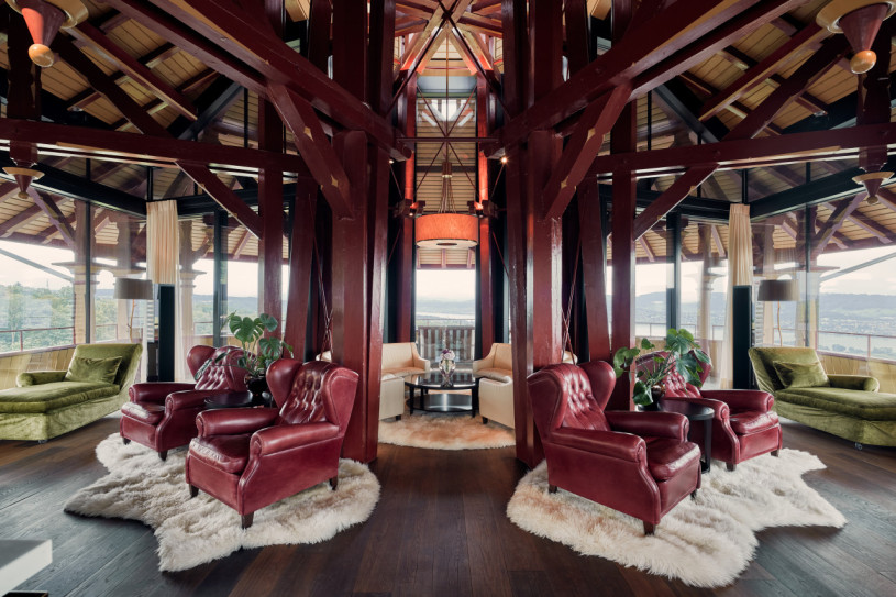 plush74 the towersuit 2