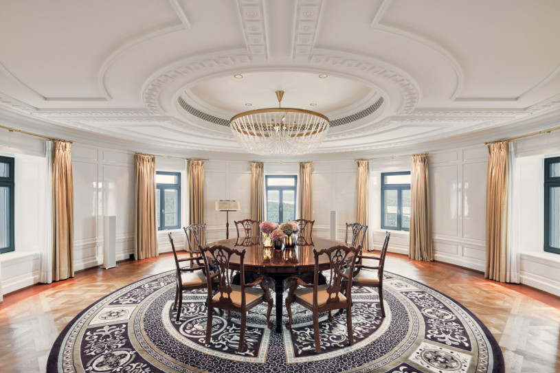 plush74 the towersuit 4(1)