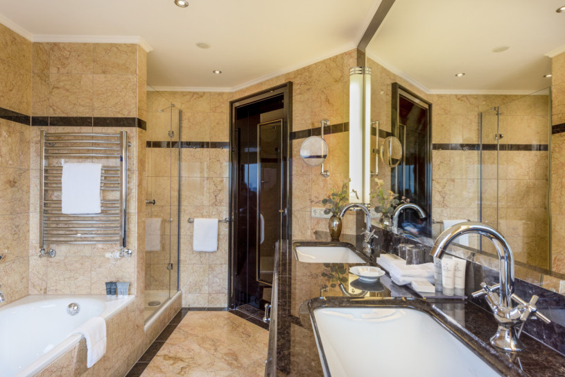 plüsch74 zeitlos und klassisch hotel berlin 12