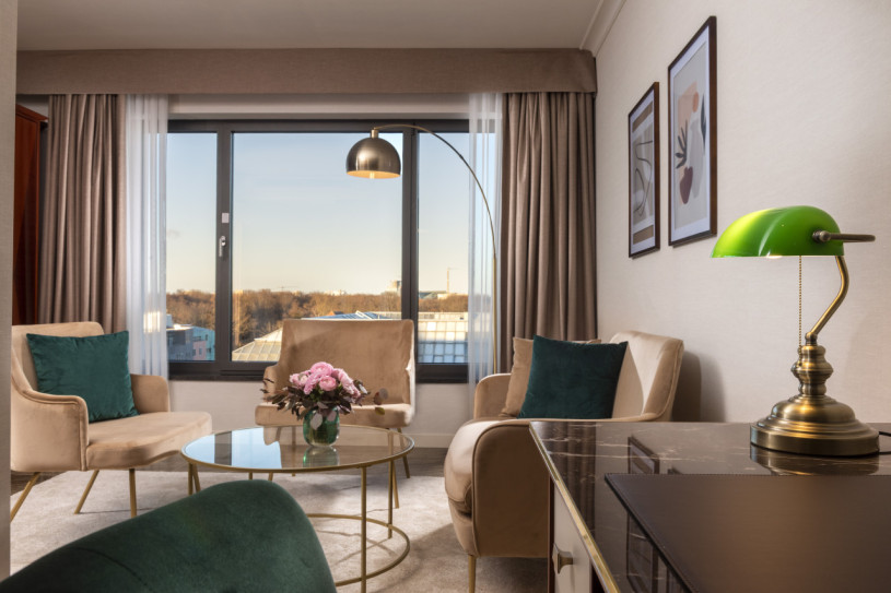 plüsch74 zeitlos und klassisch hotel berlin 14(1)