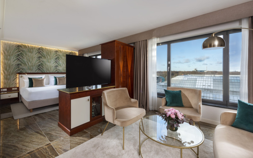 plüsch74 zeitlos und klassisch hotel berlin 16