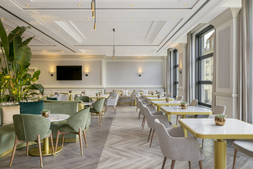 plüsch74 zeitlos und klassisch hotel berlin 2