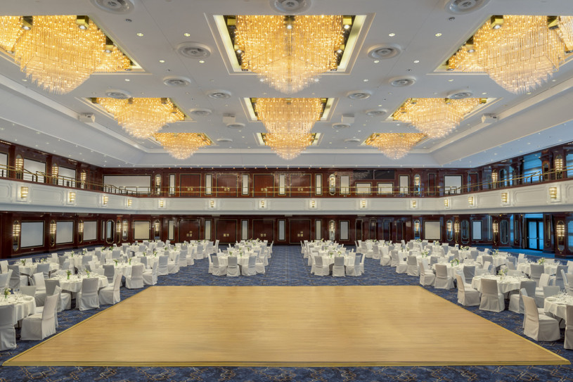 plüsch74 zeitlos und klassisch hotel berlin 25