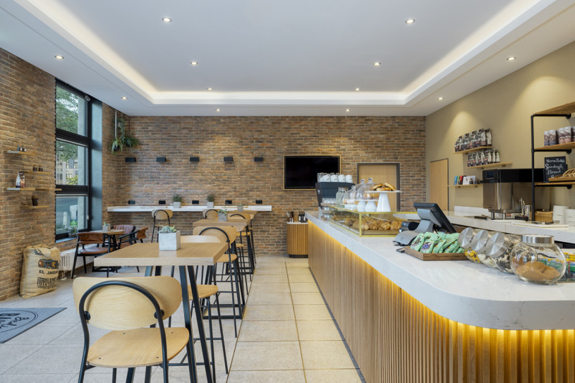 plüsch74 zeitlos und klassisch hotel berlin 28