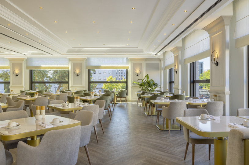 plüsch74 zeitlos und klassisch hotel berlin 29