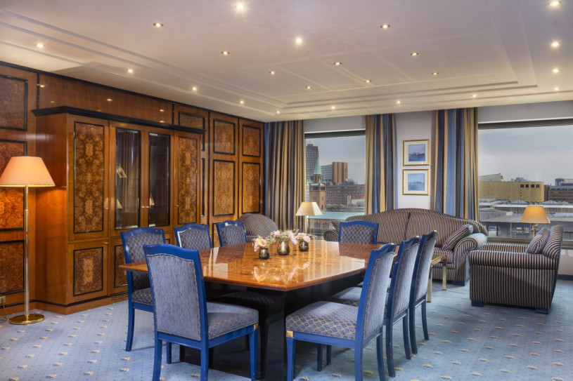 plüsch74 zeitlos und klassisch hotel berlin 7