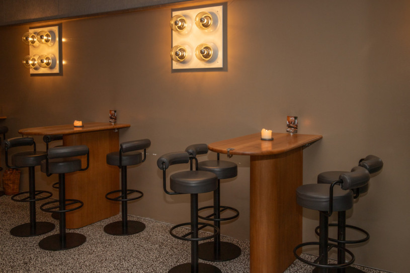 peluche74 caffè vintage senza tempo 7