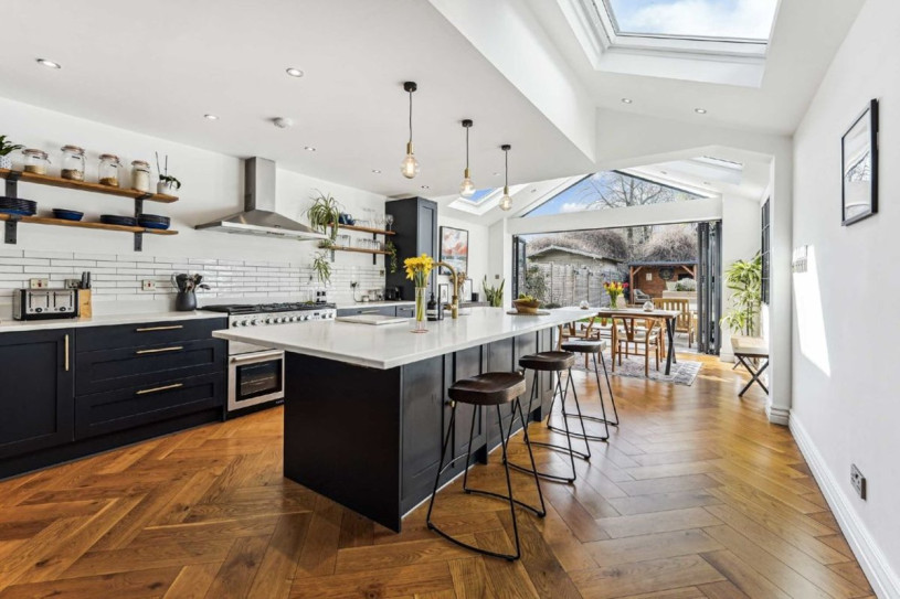 plüsch74 zahnrad stadthaus 1