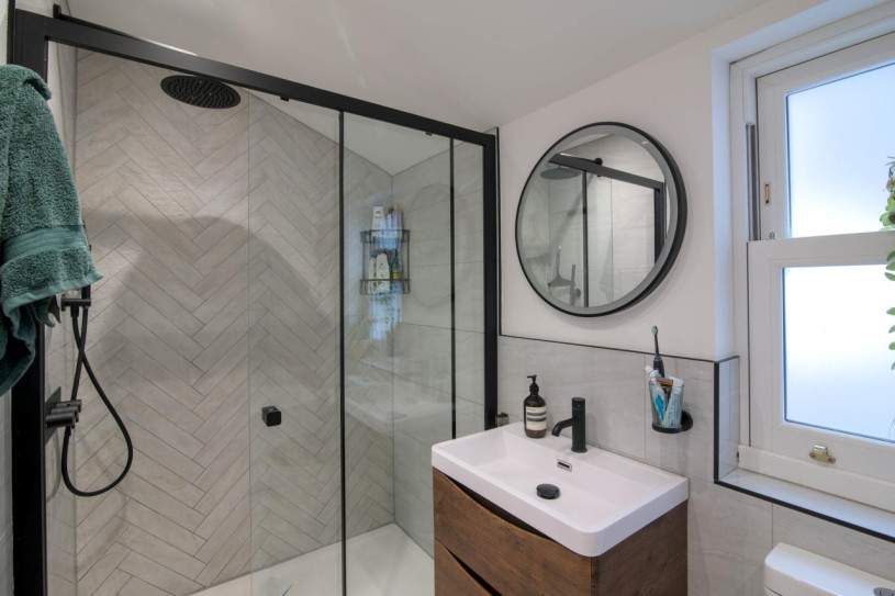 plush74 verzahntes Stadthaus 20