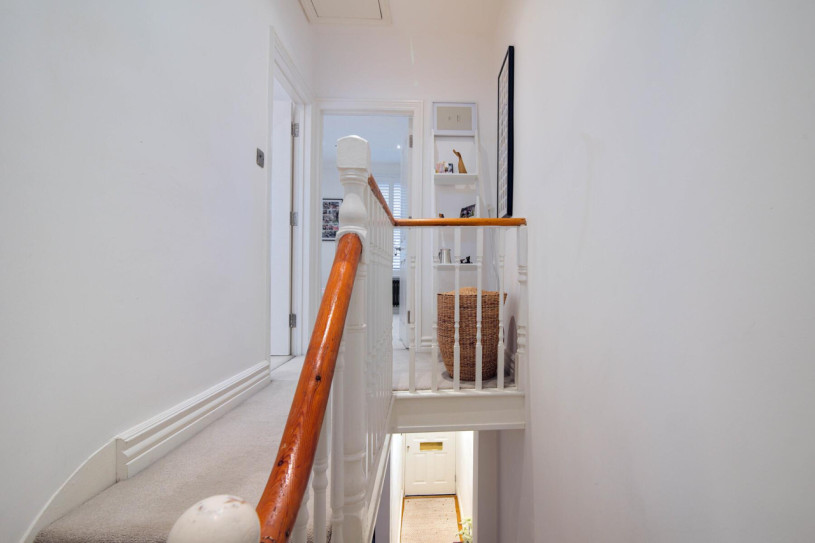 plush74 verzahntes Stadthaus 25