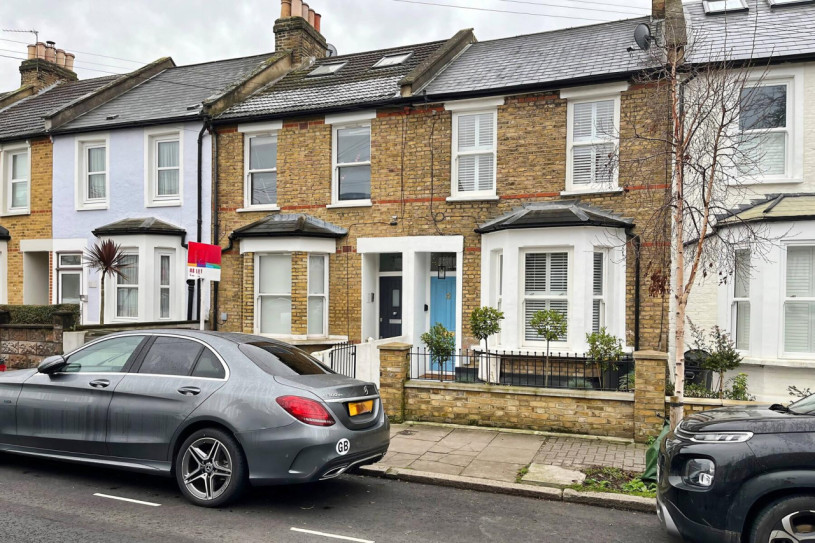 plush74 verzahntes Stadthaus 34