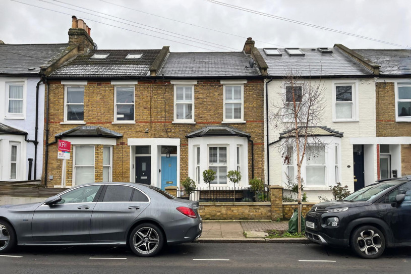 plush74 verzahntes Stadthaus 35