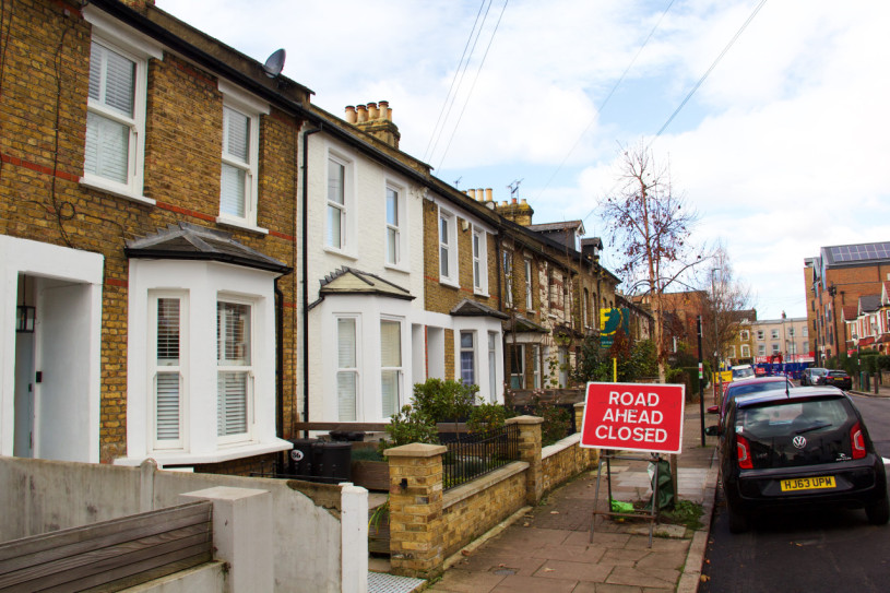 plush74 verzahntes Stadthaus 43