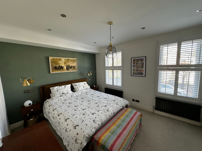 plush74 verzahntes Stadthaus 46