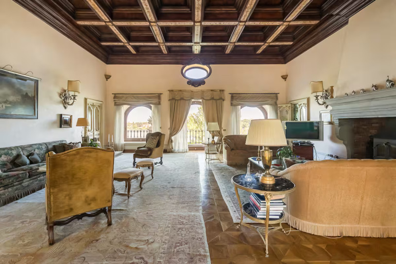 felpa74 toskana lake villa 10