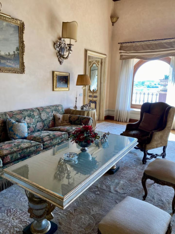 felpa74 toskana lake villa 12