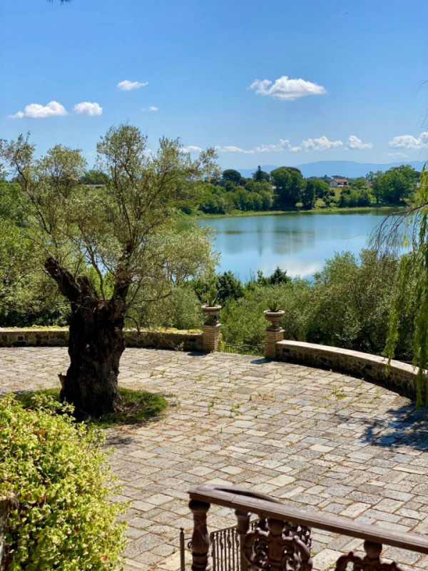 felpa74 toskana lake villa 14