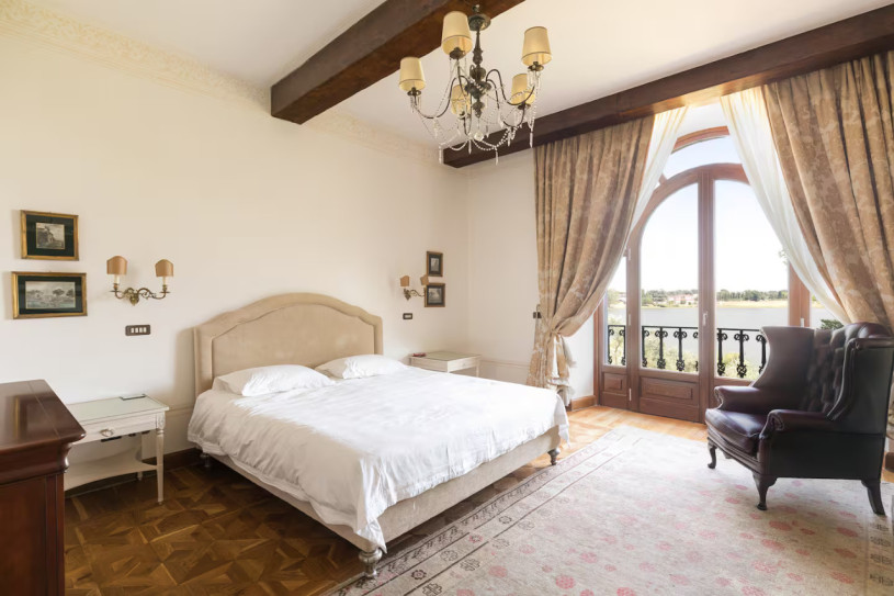 felpa74 toskana lake villa 20