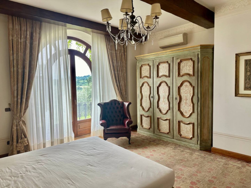 felpa74 toskana lake villa 21