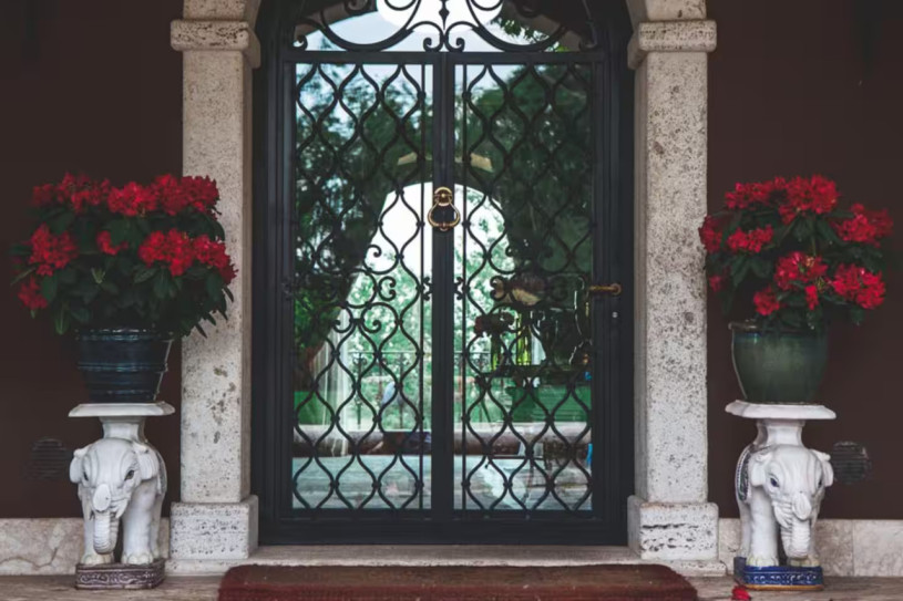 felpa74 toskana lake villa 22(1)